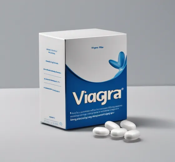 Comprar viagra en viña del mar